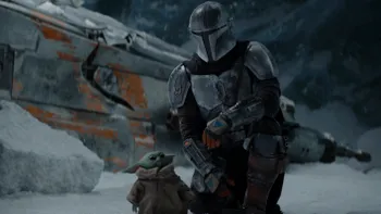 Sezonul 2 din The Mandalorian primește un nou trailer: când se lansează pe Disney+