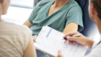 Ce înseamnă Registrul Național de Cancer, proaspăt înființat de Guvern: cum ajută românii bolnavi și nu numai
