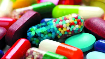 Vestea bună, dacă ești în căutare de medicamente în România: legea a intrat astăzi în vigoare