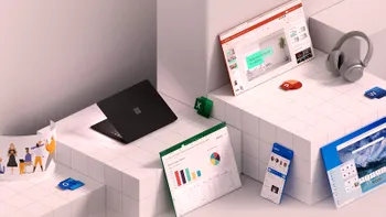 Soluțiile prin care Microsoft crede că poate rezolva multe dintre problemele din 2020