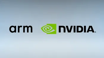 NVIDIA cumpără ARM: ar putea fi cea mai mare achiziție din tech