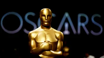 Premiile Oscar se vor obține mai greu: noi criterii de nominalizare