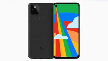 Cel mai bun telefon cu Android: totul despre Google Pixel 5, înaintea lansării oficiale