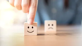 De ce prea mult optimism ne afectează și asta s-a văzut cel mai bine în pandemie