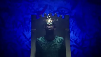 Prințul din Bel-Air, reinventat pentru noua generație: ce rol va juca Will Smith