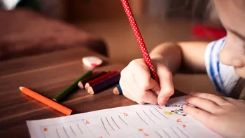 România are cei mai puțini învățători din UE, raportat la numărul de elevi