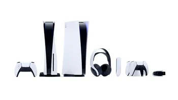 Țara în care Sony a luat fața rivalului Microsoft: anunț oficial despre noua consolă PlayStation 5