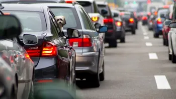 Veste teribilă pentru șoferi cu mașini pe benzină și motorină: s-a aflat acum de marea schimbare