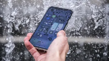 Încă o minciună a Apple, amendată: cum a ajuns să plătească 10 milioane de euro