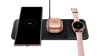 Samsung lansează gadgetul la care Apple doar visează: cum îți face viața mai ușoară
