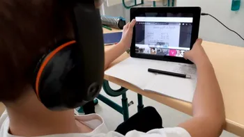 Cât de costisitoare e, de fapt, școala online pentru părinți: câți bani au scos aceștia din buzunar