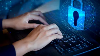 Miliarde de dispozitive sunt vulnerabile: de unde a pornit problema acum