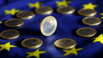 Zona euro a fost greu lovită de pandemie: șomajul crește alarmant