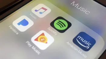 Câți bani se câștigă din muzică pe Spotify, Apple Music sau YouTube