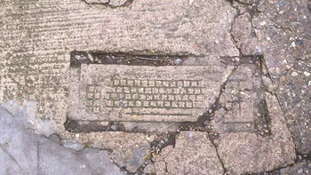 Mister elucidat: cum a apărut această tastatură 