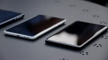 Telefonul care și-a pierdut 91% din valoare în doar un an, dar și care sunt modelele pe care să le cumperi