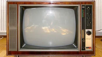 Un nou motiv să renunți la televizor: câte minute de reclame vei avea într-o oră
