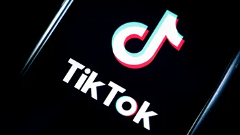 Cum se uită TikTok de sus la Facebook și Instagram: topul celor mai descărcate aplicații