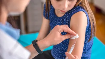 Anti-vacciniștii, desființați de Facebook: măsura la care nu se aștepta nimeni
