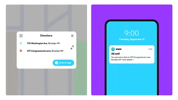 Cea mai mare schimbare Waze din ultimii 10 ani: de ce va funcționa pe laptop sau desktop
