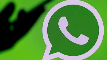 Cum au spart hackerii WhatsApp cu un simplu apel telefonic