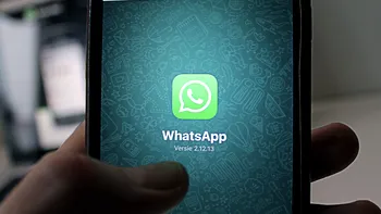 Țara cu milioane de români care folosesc WhatsApp vrea să-i pună să plătească pentru convorbirile de acasă