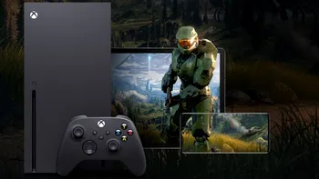 Jocurile tale de pe Xbox, disponibile pe telefon și tabletă: ce trebuie să faci