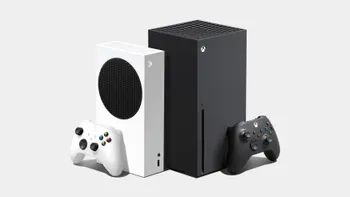 Microsoft îți aduce jocurile preferate de pe Xbox pe web: cum va funcționa streamingul din cloud