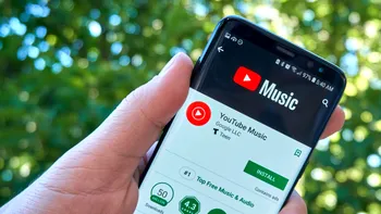 YouTube vrea să-ți devină serviciul preferat de muzică, așa că introduce această funcție