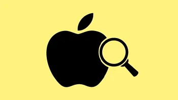 Apple primește o nouă lovitură: ce e 