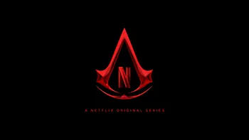 Assassin's Creed se transformă într-unul sau mai multe seriale Netflix: ce știm deja