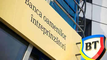Surpriza momentului vine de la Banca Transilvania: clienții pot face așa ceva de acum înainte