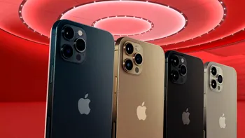 Cât costă iPhone 12 în România, de la cel mai ieftin la cel mai performant