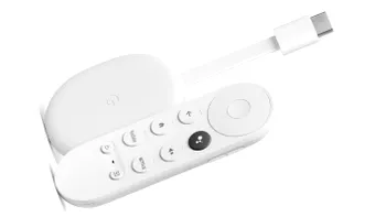 VIDEO Totul despre gadgetul care îți face televizorul smart: de ce merită toții banii noul Google Chromecast