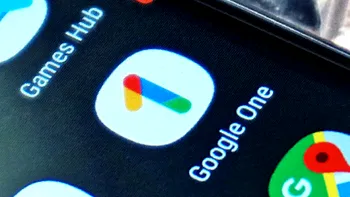 Serviciul de la Google de care aveai nevoie e acum gratuit. Cum îl obții