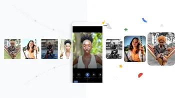 Google începe să-ți ceară bani pentru Google Photos: taxa la care nu se aștepta nimeni