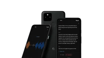 VIDEO Google Recorder ar putea fi cea mai bună aplicație: cum o poți accesa și de ce ”face minuni”