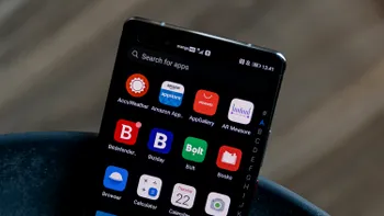 Cel mai rapid telefon din 2020, confirmat: nu o să ți-l dorești, din păcate