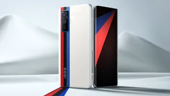Top 10 cele mai rapide telefoane ale momentului: de multe dintre ele nu ai auzit niciodată