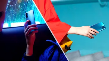 Telefonul 5G care nu îți distruge bugetul tocmai a fost lansat în România: ce primești dacă îl comanzi acum