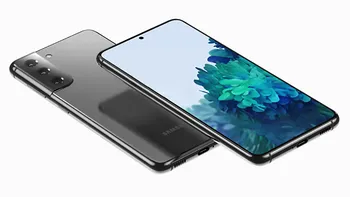 Galaxy S21 se va lansa mai repede decât de obicei: care este adevăratul motiv al deciziei Samsung