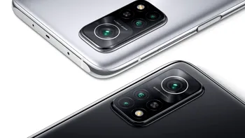 Telefonul cu specificații la care posesorii de iPhone doar visează, oficial: de ce este atât de ieftin