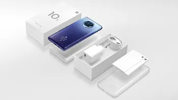 Xiaomi te ”fură” cum a făcut-o Apple cu iPhone 12: proiectul ”ambițios” al chinezilor