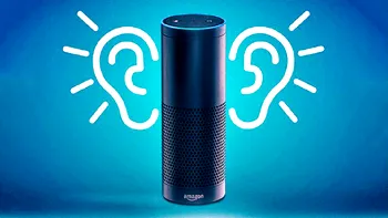 Cum te ascultă Amazon când vorbești cu Alexa și ce să faci ca să eviți asta