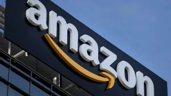 Amazon crede că vrei să-ți înregistreze activitatea de pe ecran: ce este GameOn