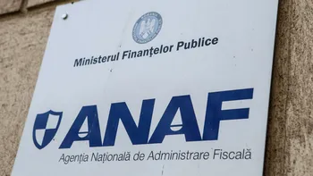 Veste teribilă de la ANAF pentru milioane de români: vizează direct popririle și executările silite