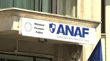 ANAF schimbă regulile jocului: cu toate firmele închise, controalele vor viza persoanele fizice