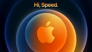 Când se lansează iPhone 12: evenimentul tocmai a fost confirmat oficial