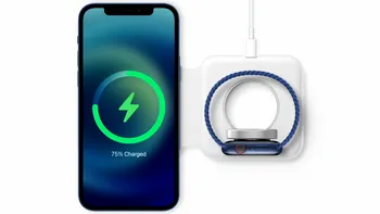Accesoriile iPhone 12, în bani: cât te costă să-ți încarci rapid telefonul, de fapt
