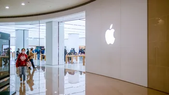 Un angajat Apple, dat afară din cauza afirmațiilor misogine: ce s-a întâmplat